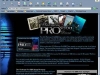 2 pp5000_website